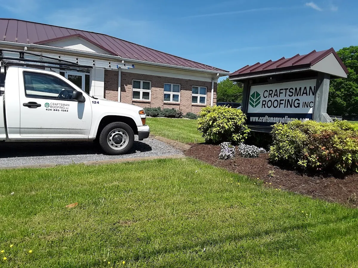 Quality Gutter & Downspout Repair by experienced craftsmen in Samuels Corner